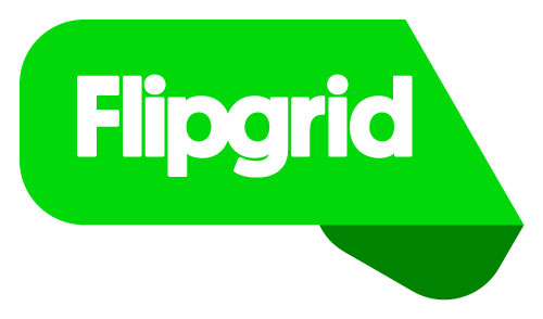 flipgrid