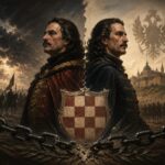 Ususret Danu Međimurske županije