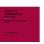 Jasenovac