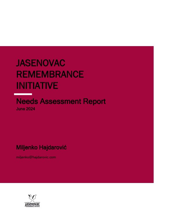 Jasenovac