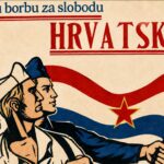 Hrvatski partizani