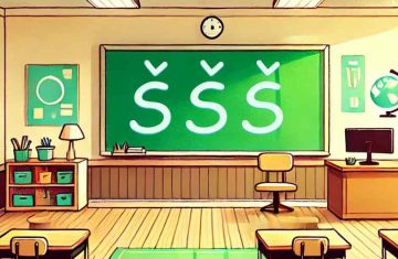 sss