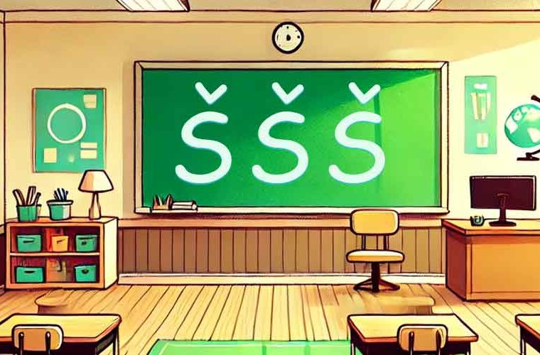 sss