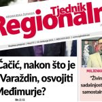 2021-11-10-Regionalni-tjednik