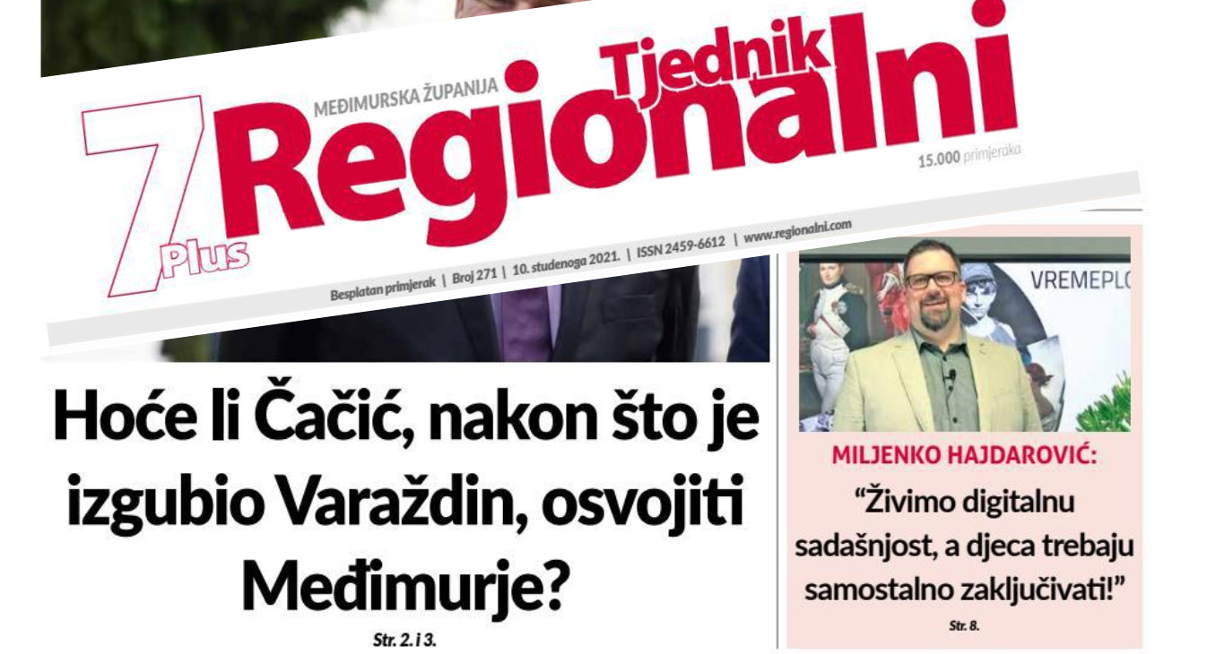 2021-11-10-Regionalni-tjednik