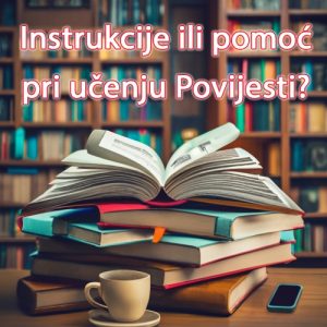 Clionaut Akademija