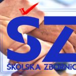 Školska zbornica