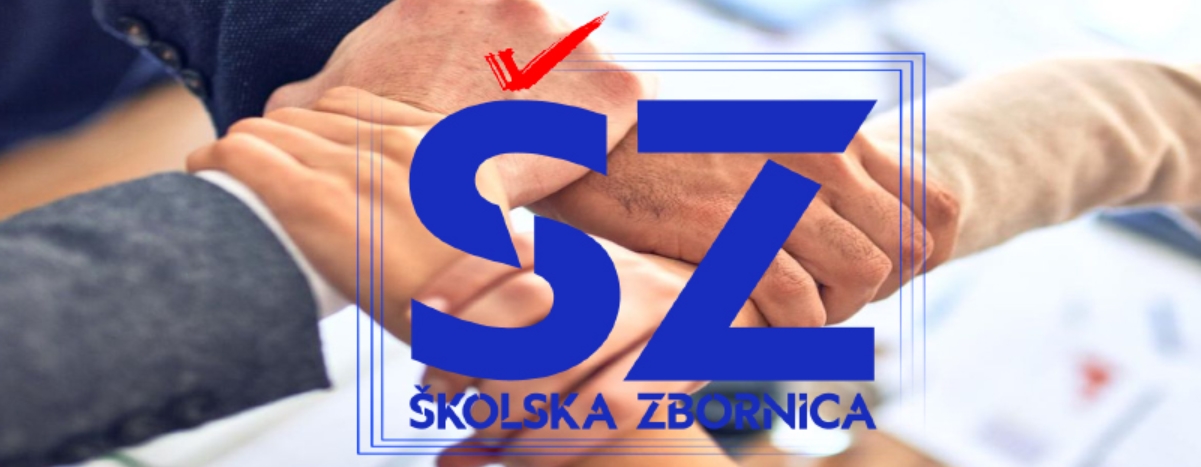 Školska zbornica