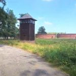 Auschwitz II