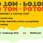 O tom – Potom