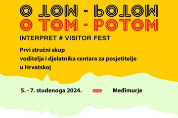 O tom – Potom